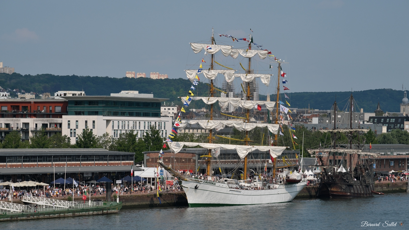DSCF0274.jpg