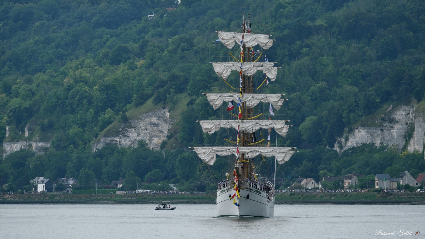 DSCF0495.jpg