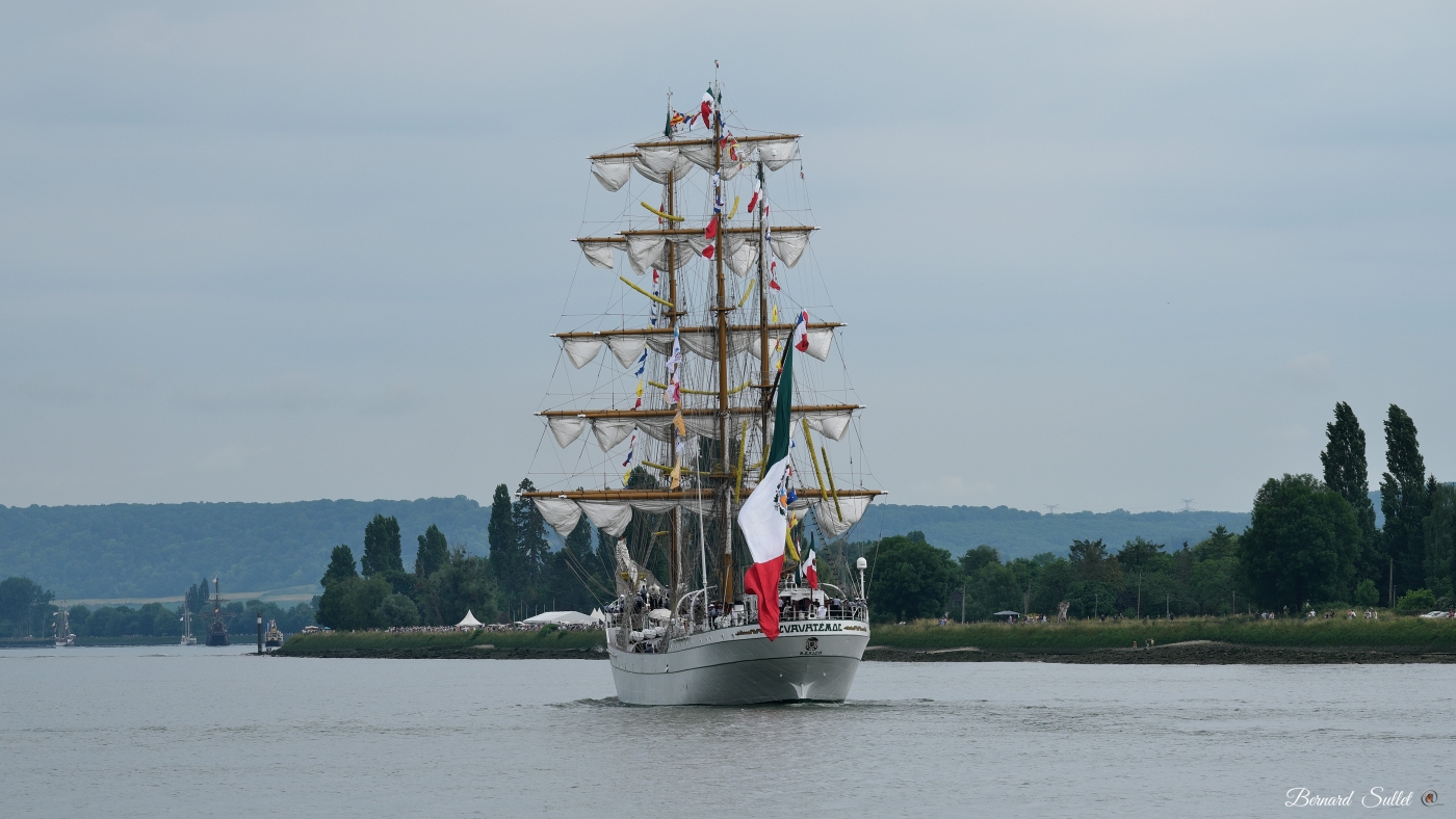 DSCF0513.jpg