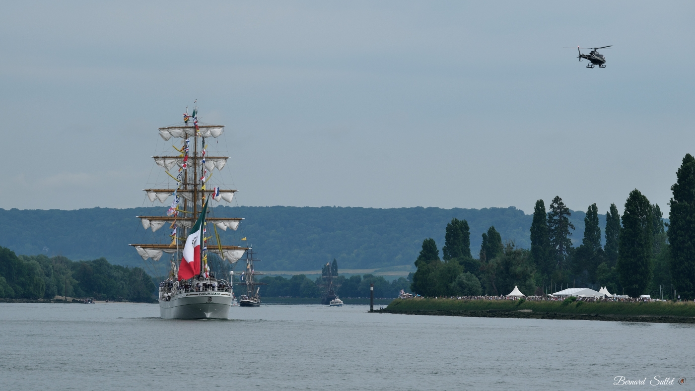 DSCF0520.jpg