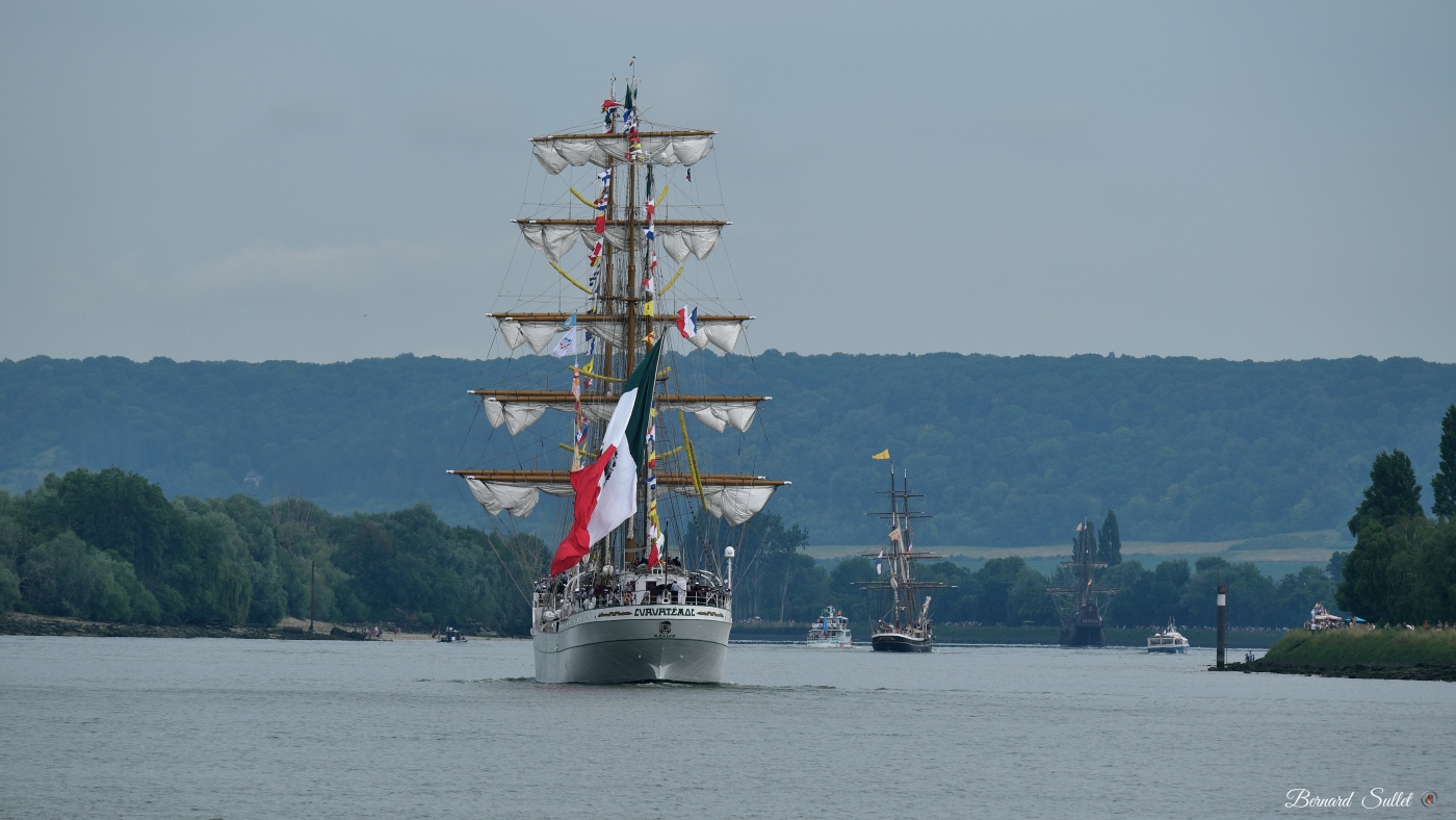 DSCF0521.jpg