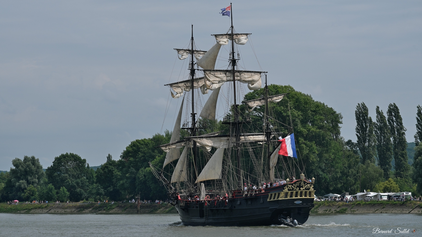 DSCF0590.jpg
