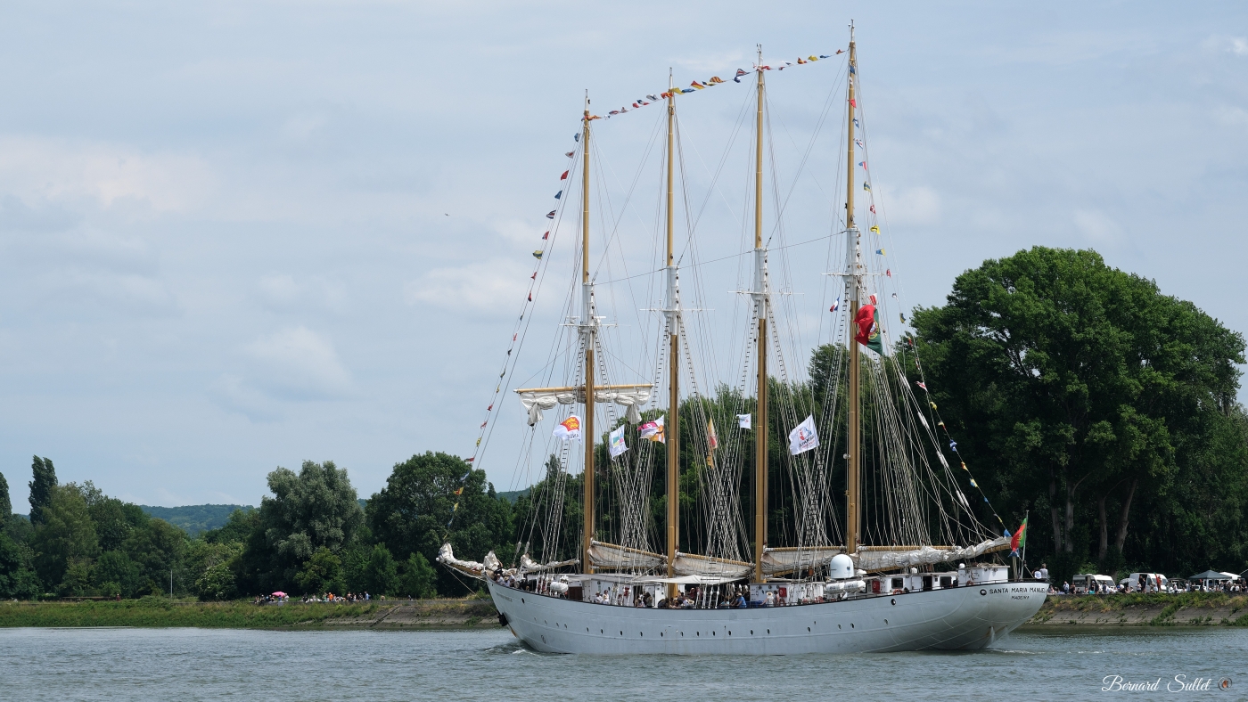 DSCF0611.jpg