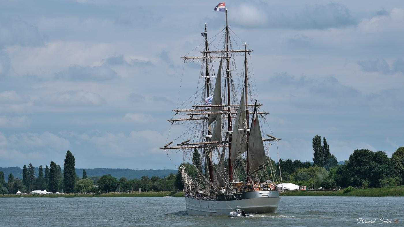 DSCF0630.jpg