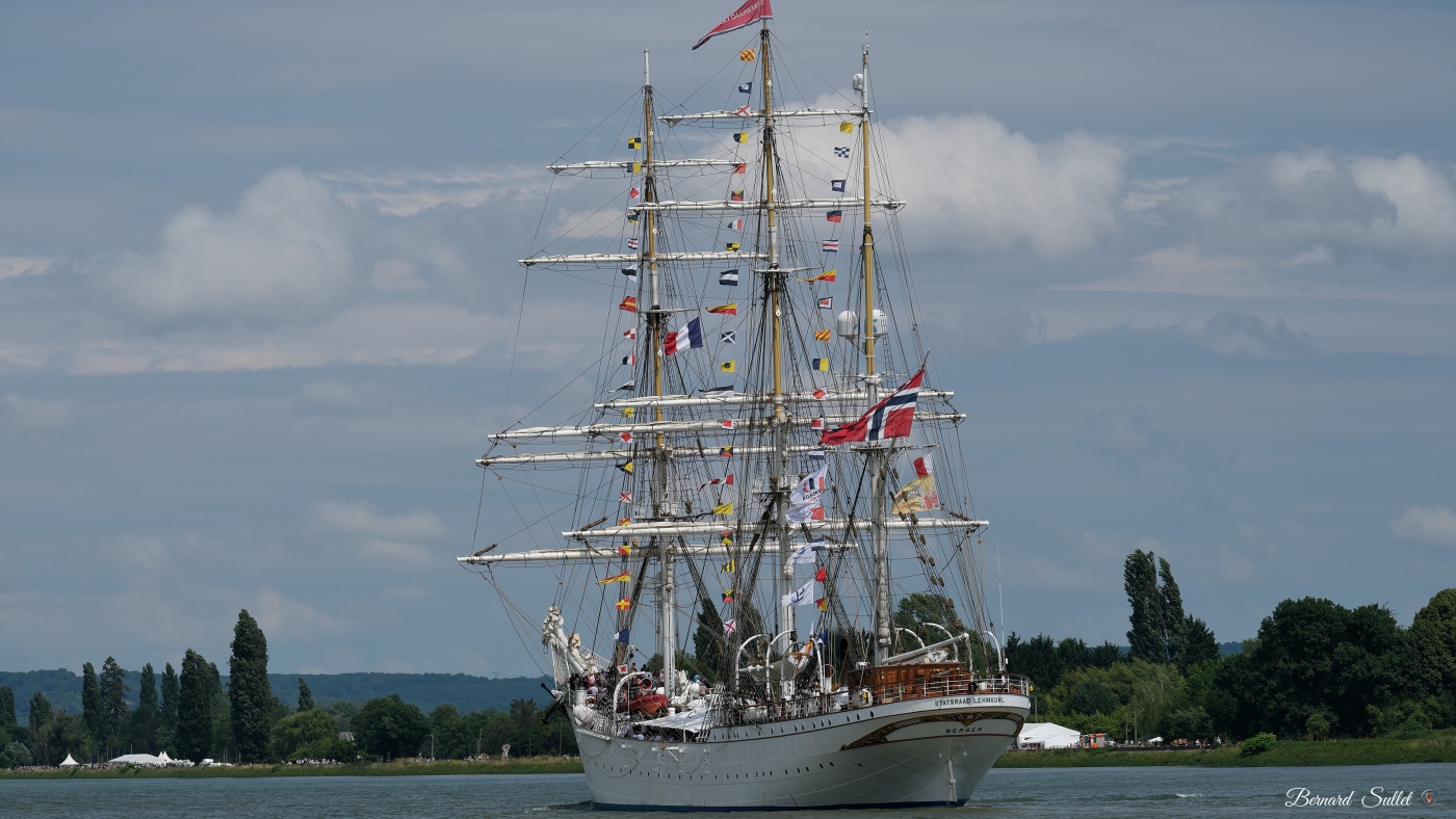 DSCF0688.jpg