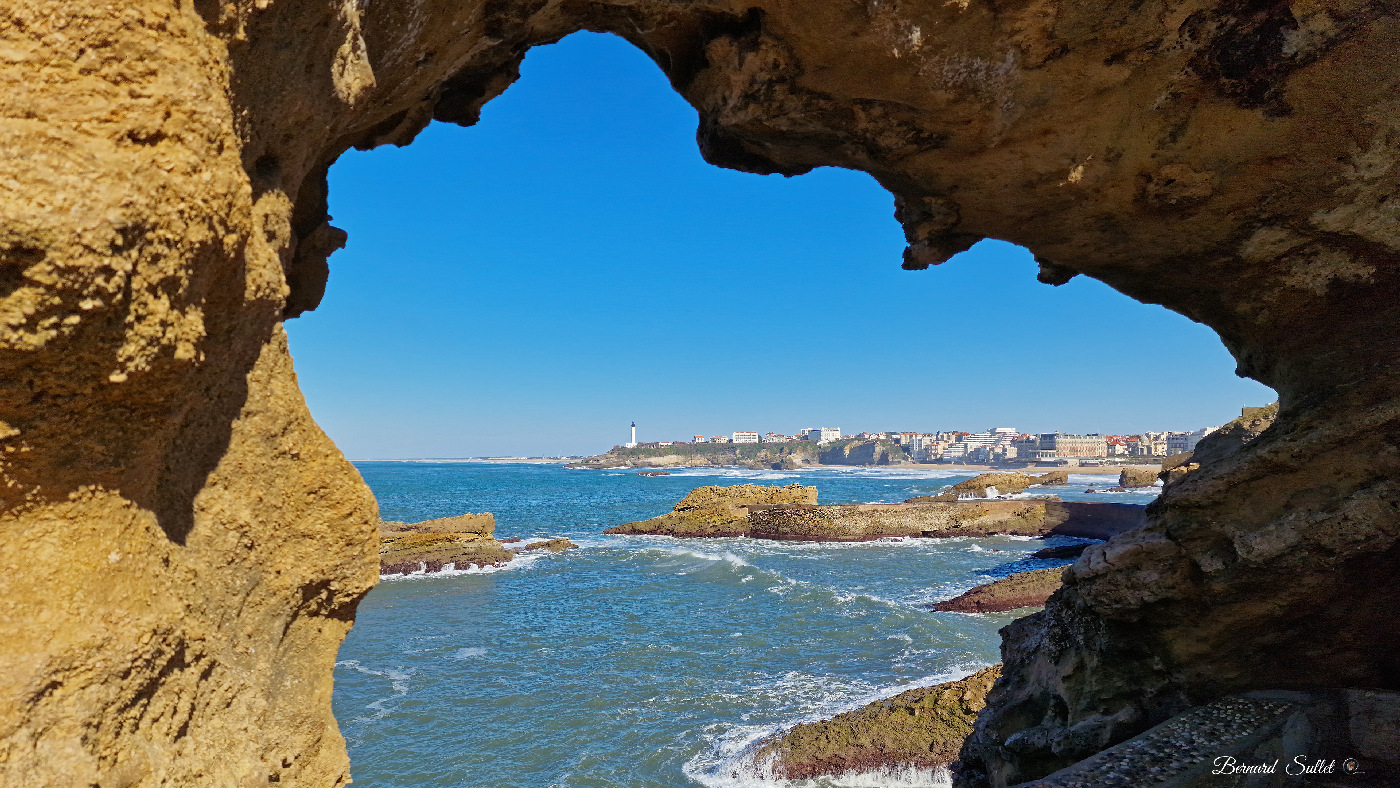 Biarritz 2023-0.jpg