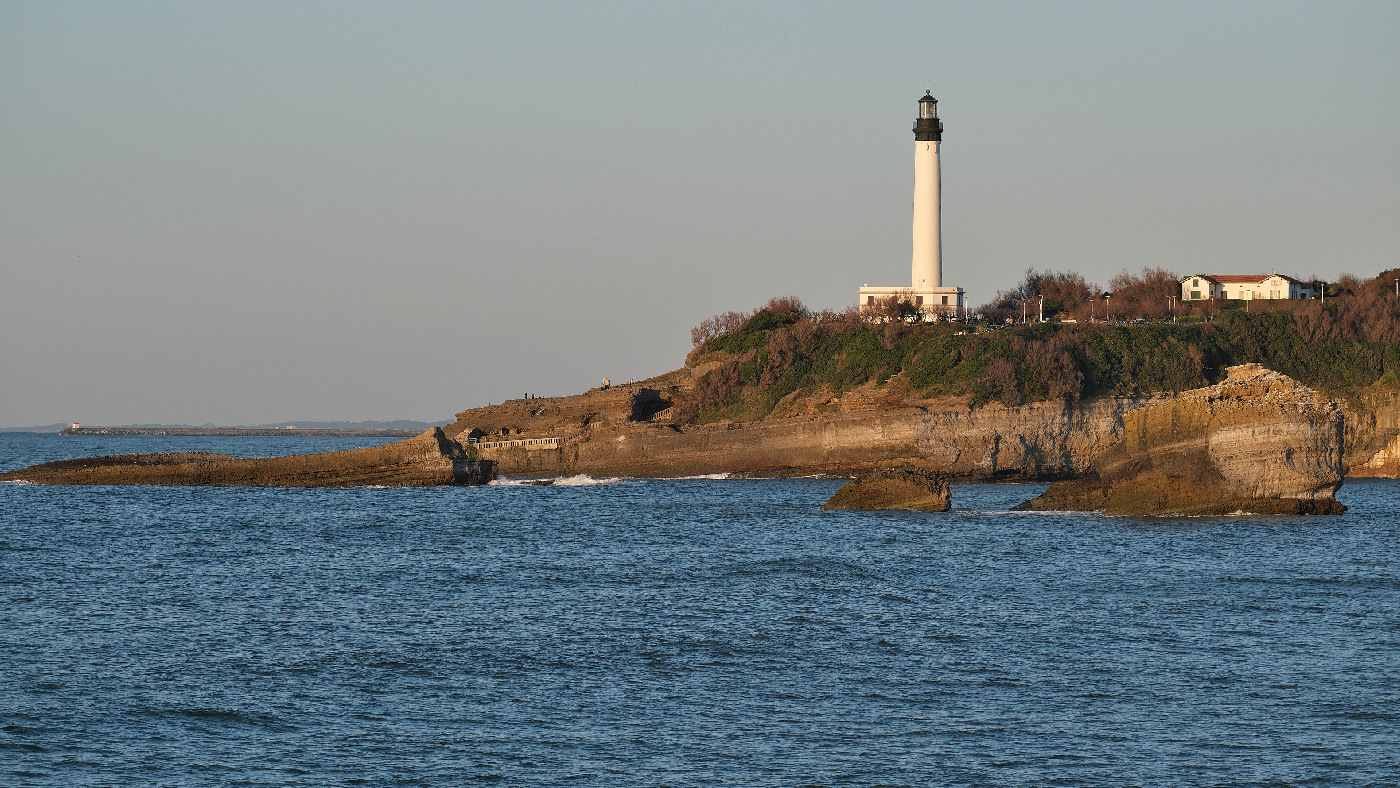 DSCF1340.jpg