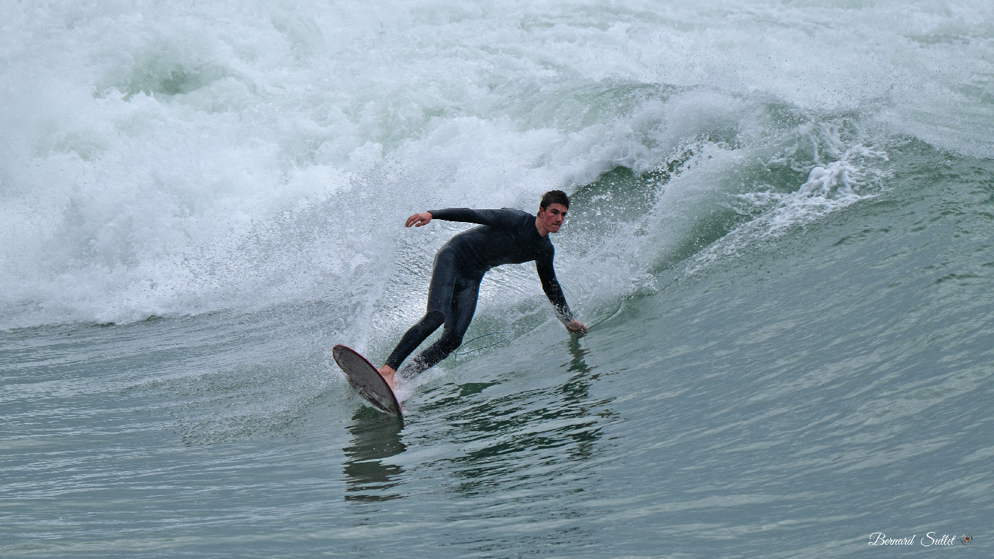 DSCF1362.jpg