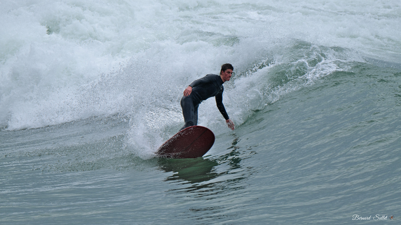 DSCF1363.jpg