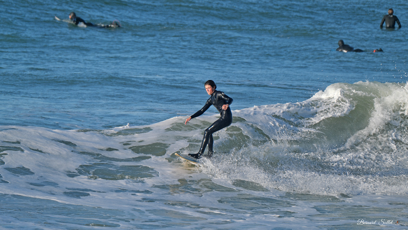 DSCF1452.jpg