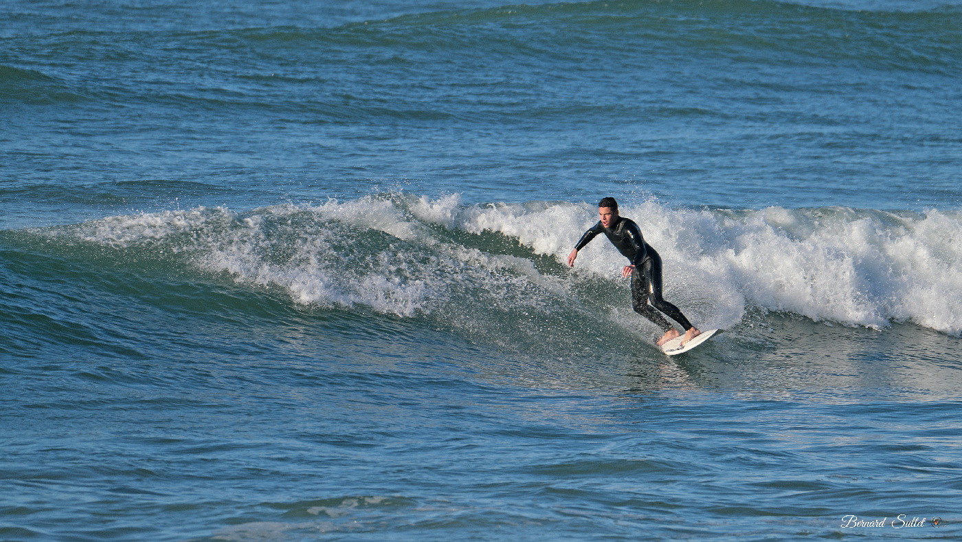 DSCF1456.jpg