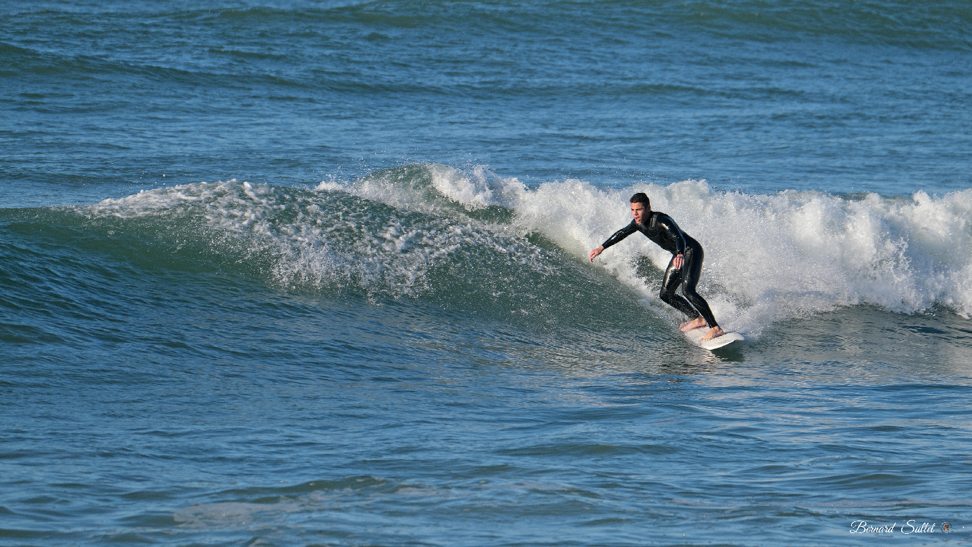 DSCF1457.jpg