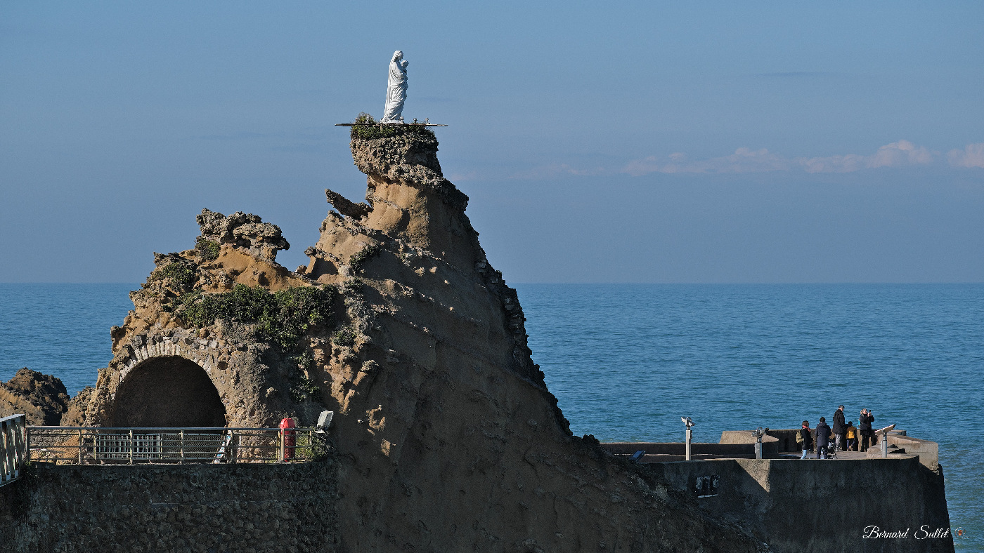 DSCF1499.jpg