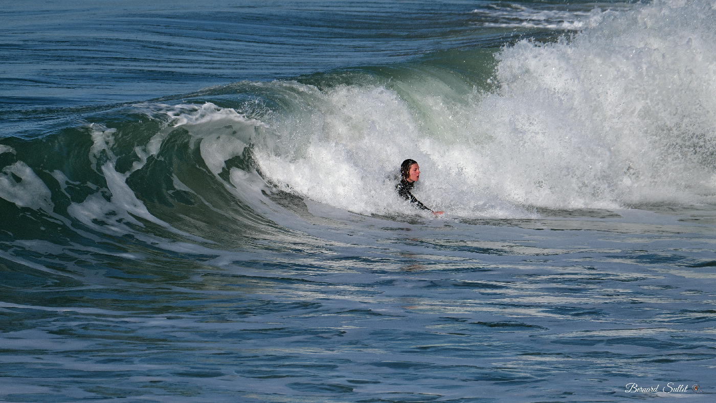 DSCF1522.jpg