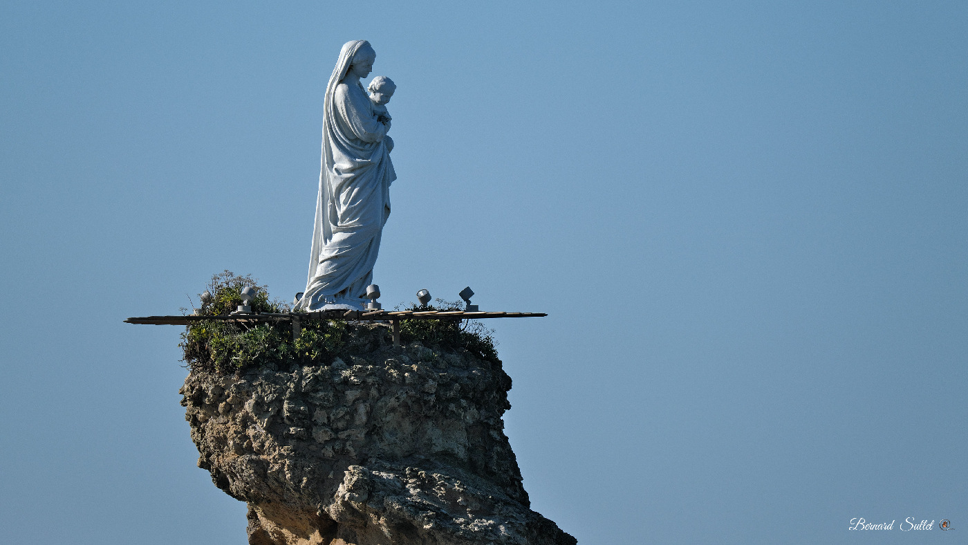 DSCF1536.jpg