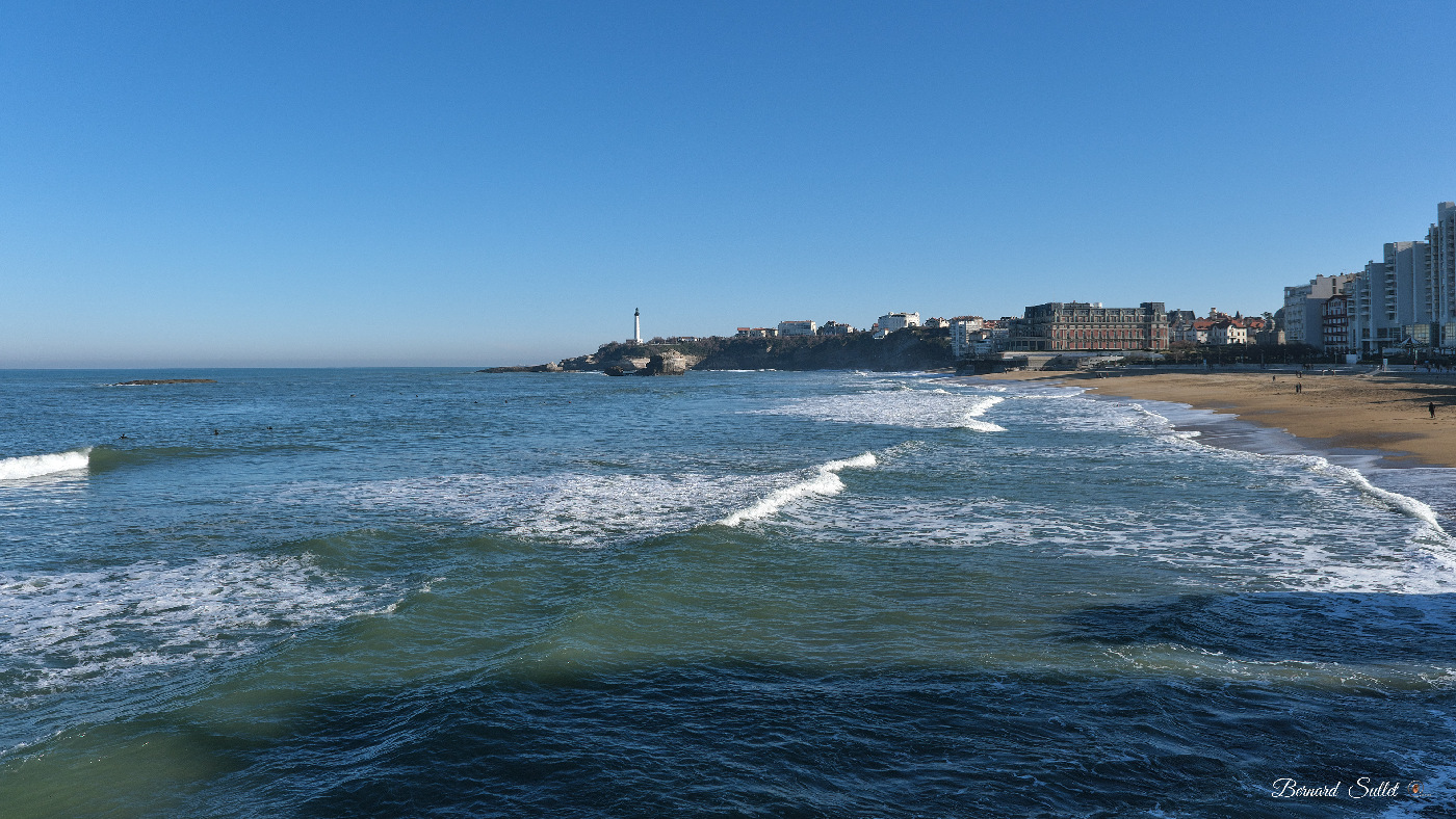 DSCF1547.jpg
