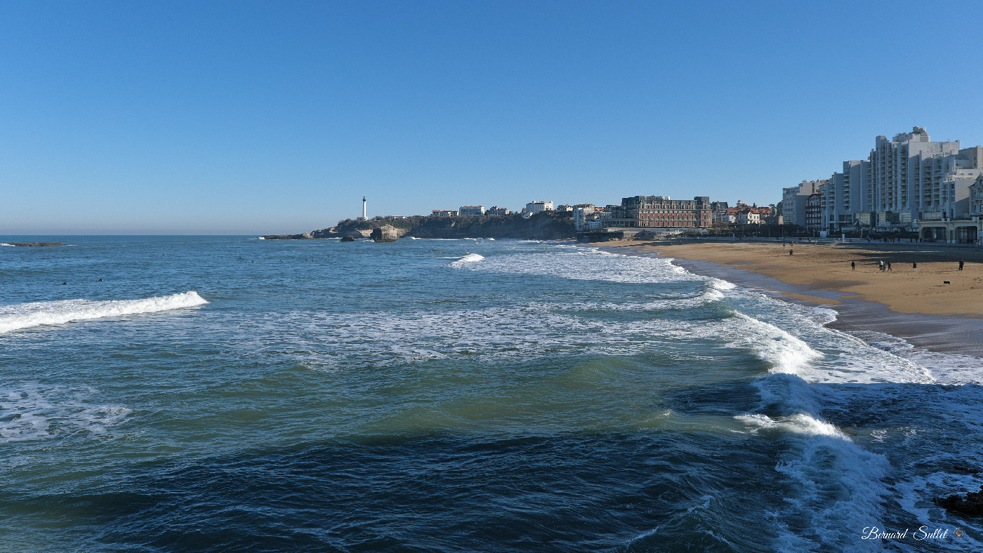 DSCF1548.jpg