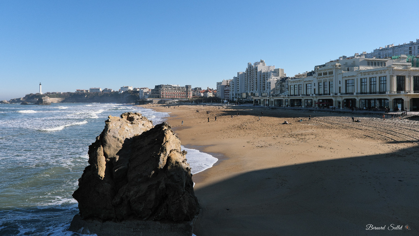 DSCF1554.jpg