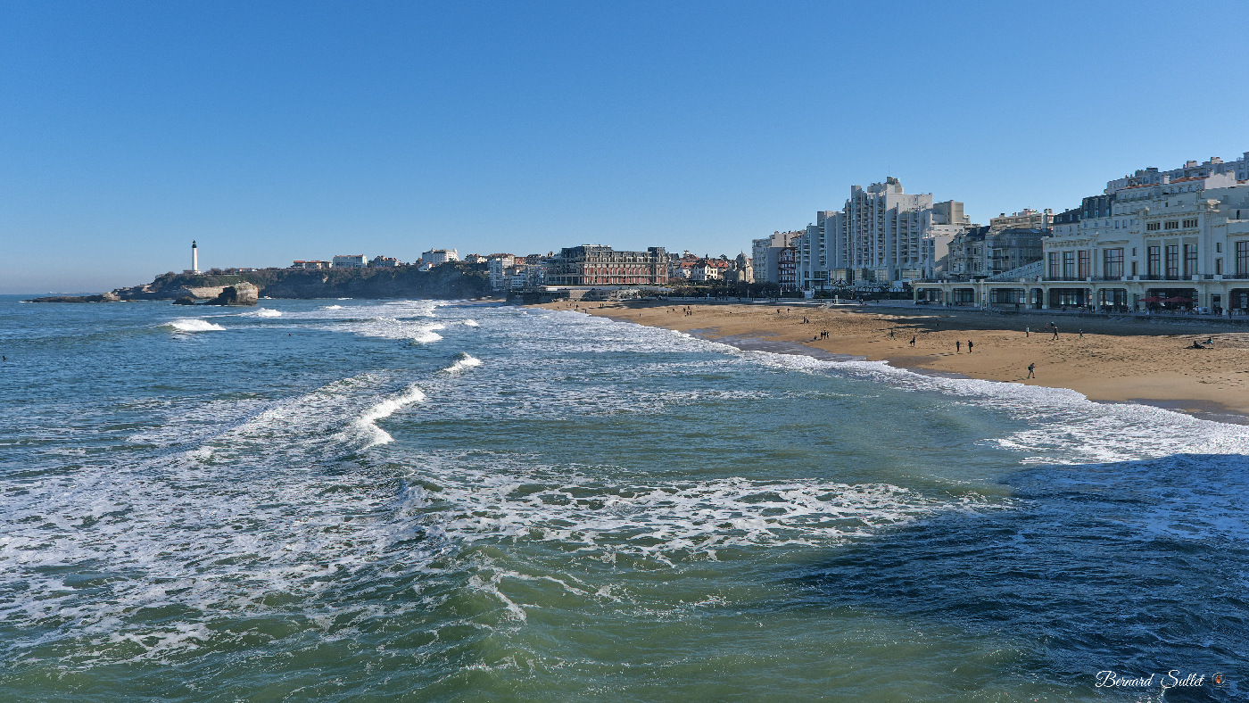 DSCF1555.jpg