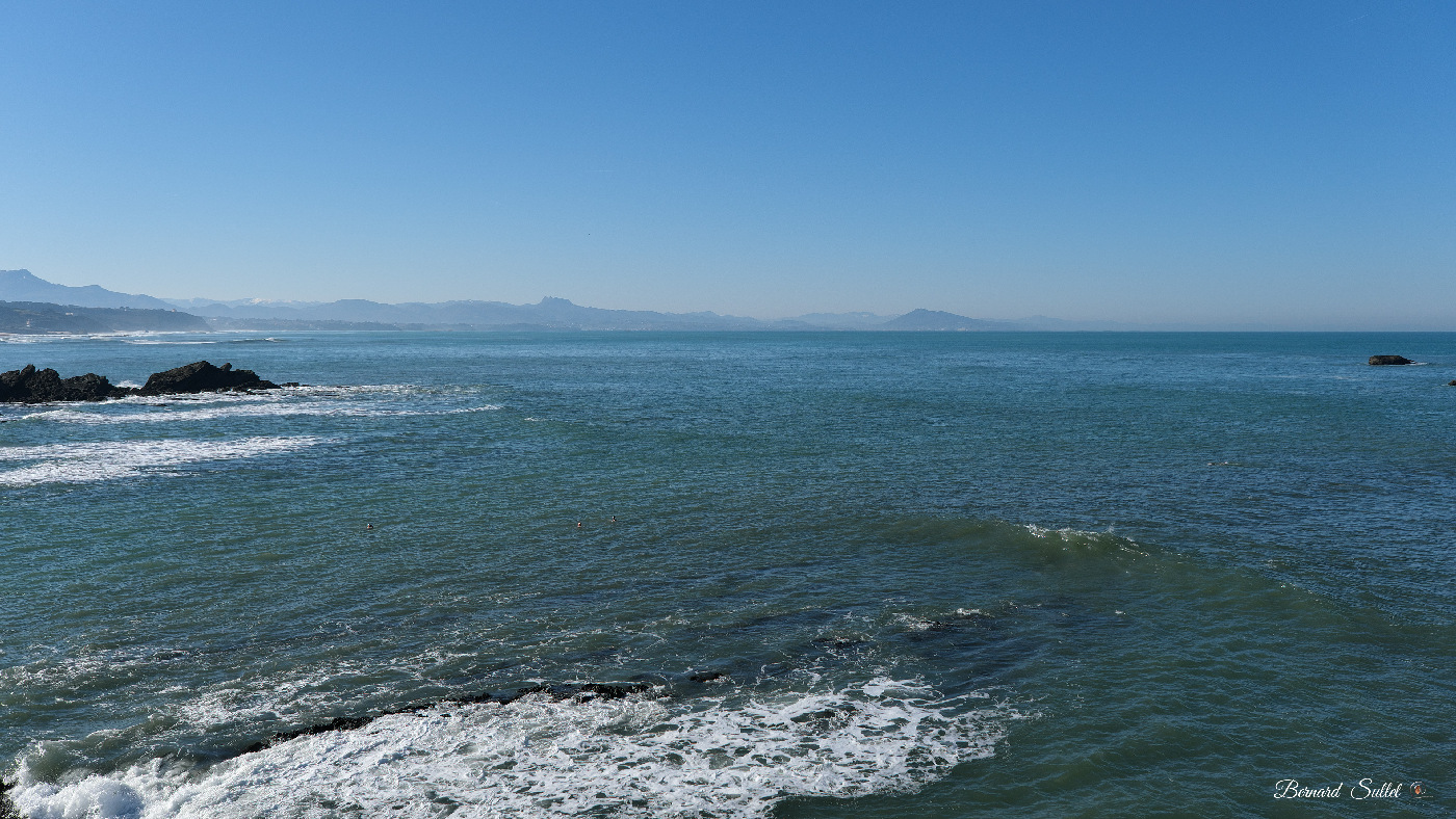 DSCF1589.jpg