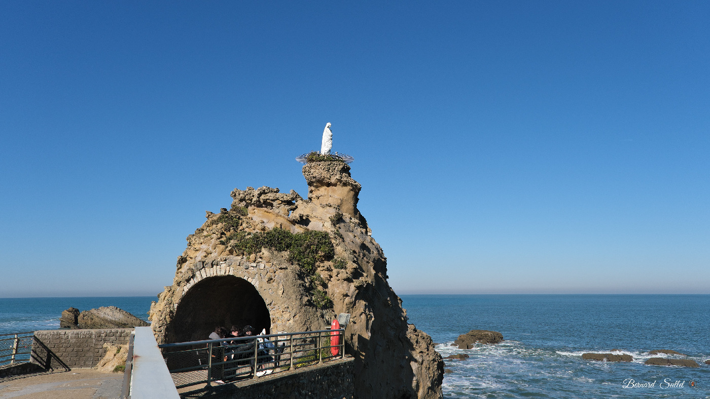 DSCF1601.jpg