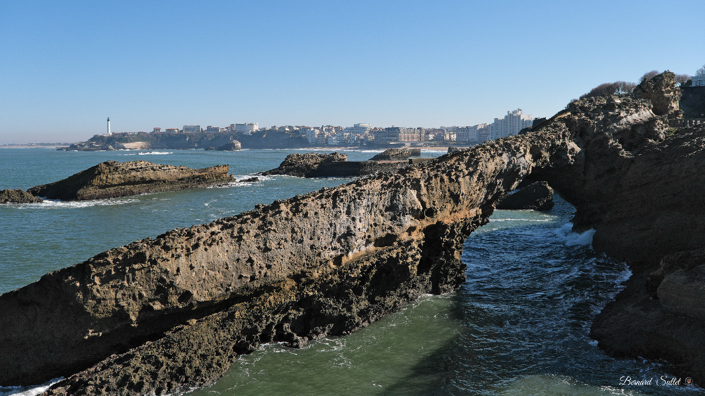 DSCF1611.jpg