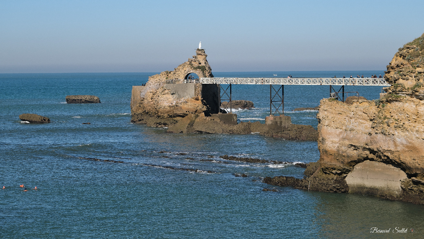 DSCF1628.jpg