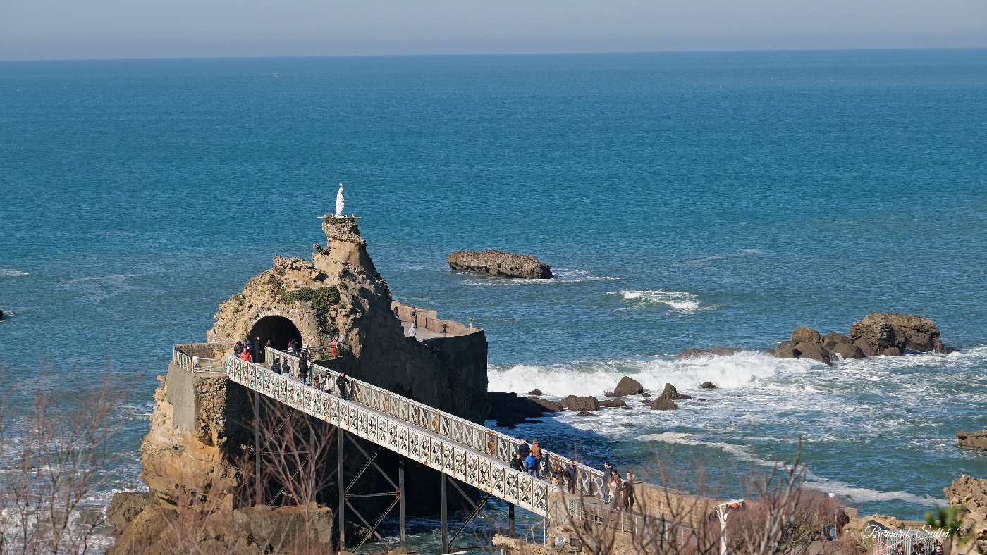 DSCF1640.jpg