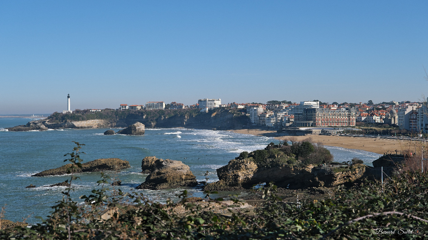 DSCF1642.jpg