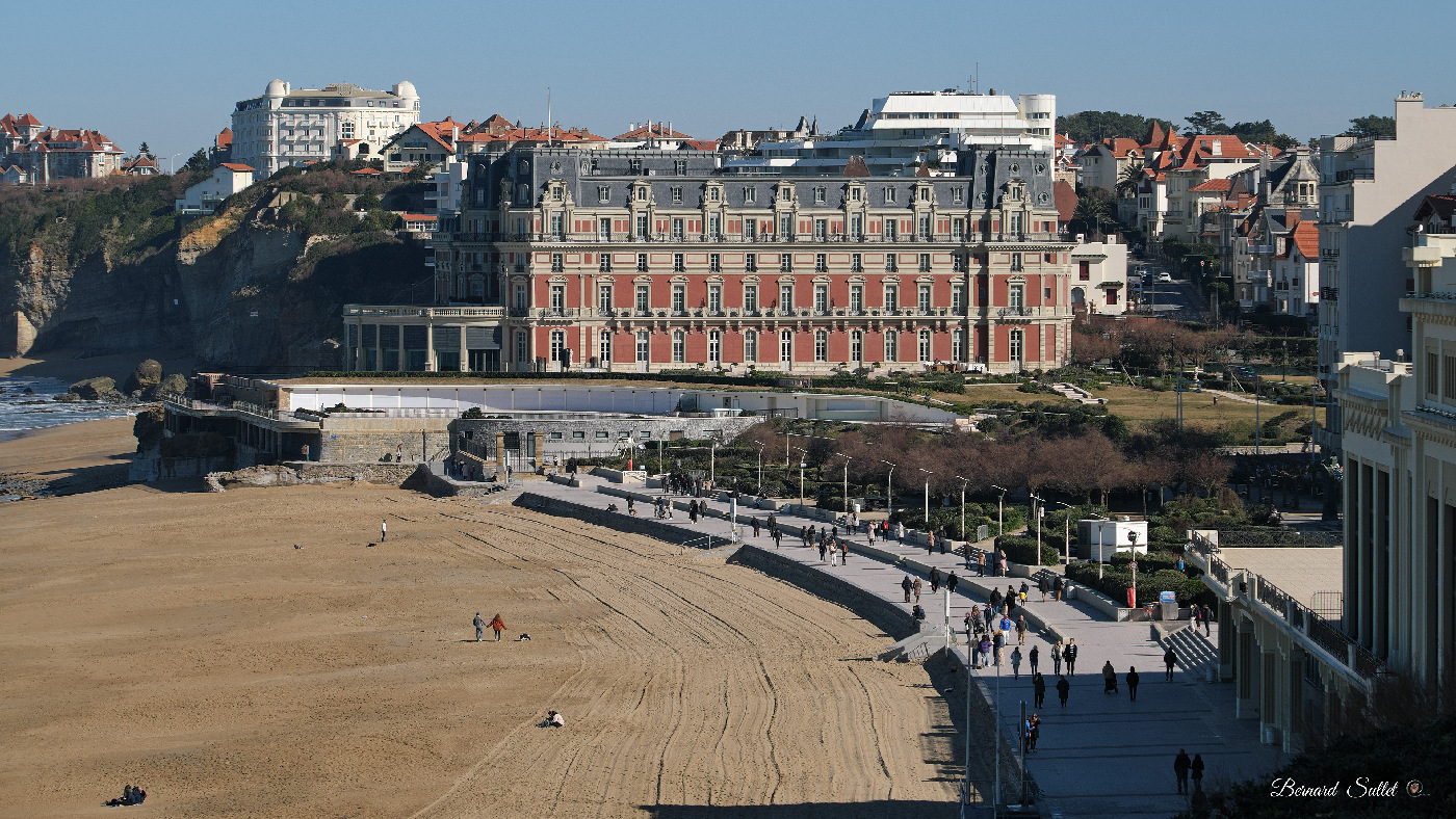 DSCF1663.jpg