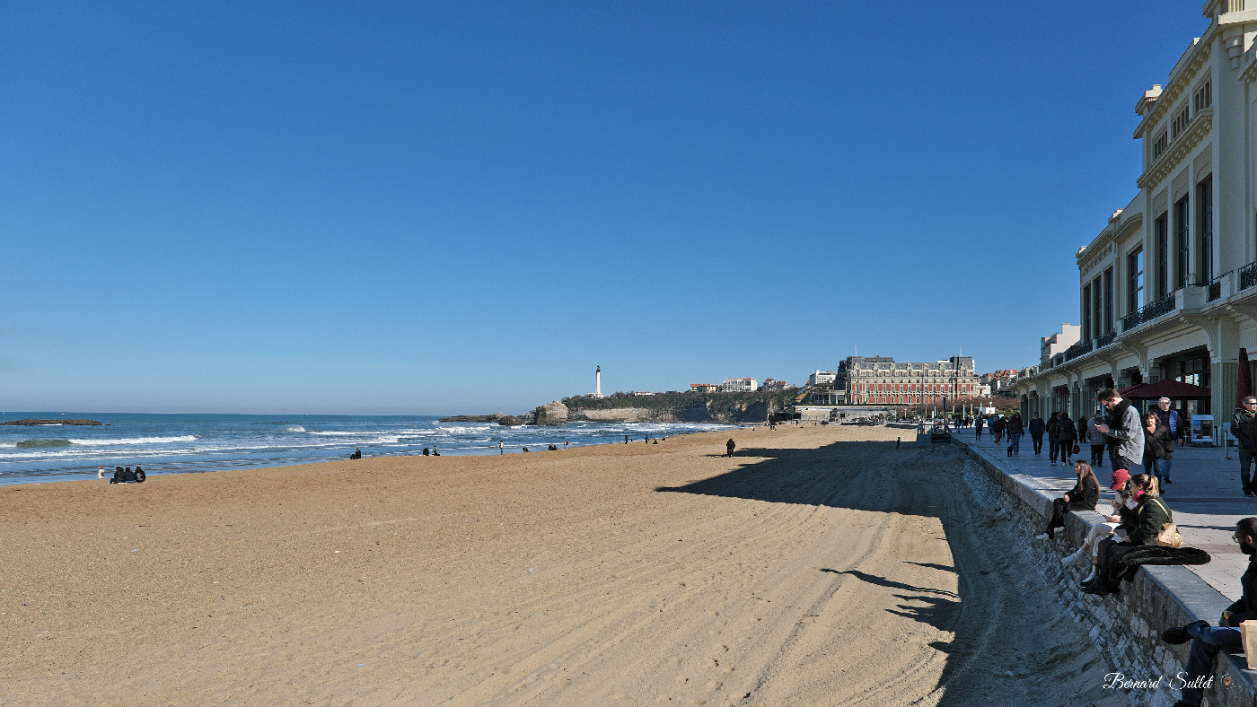 DSCF1675.jpg