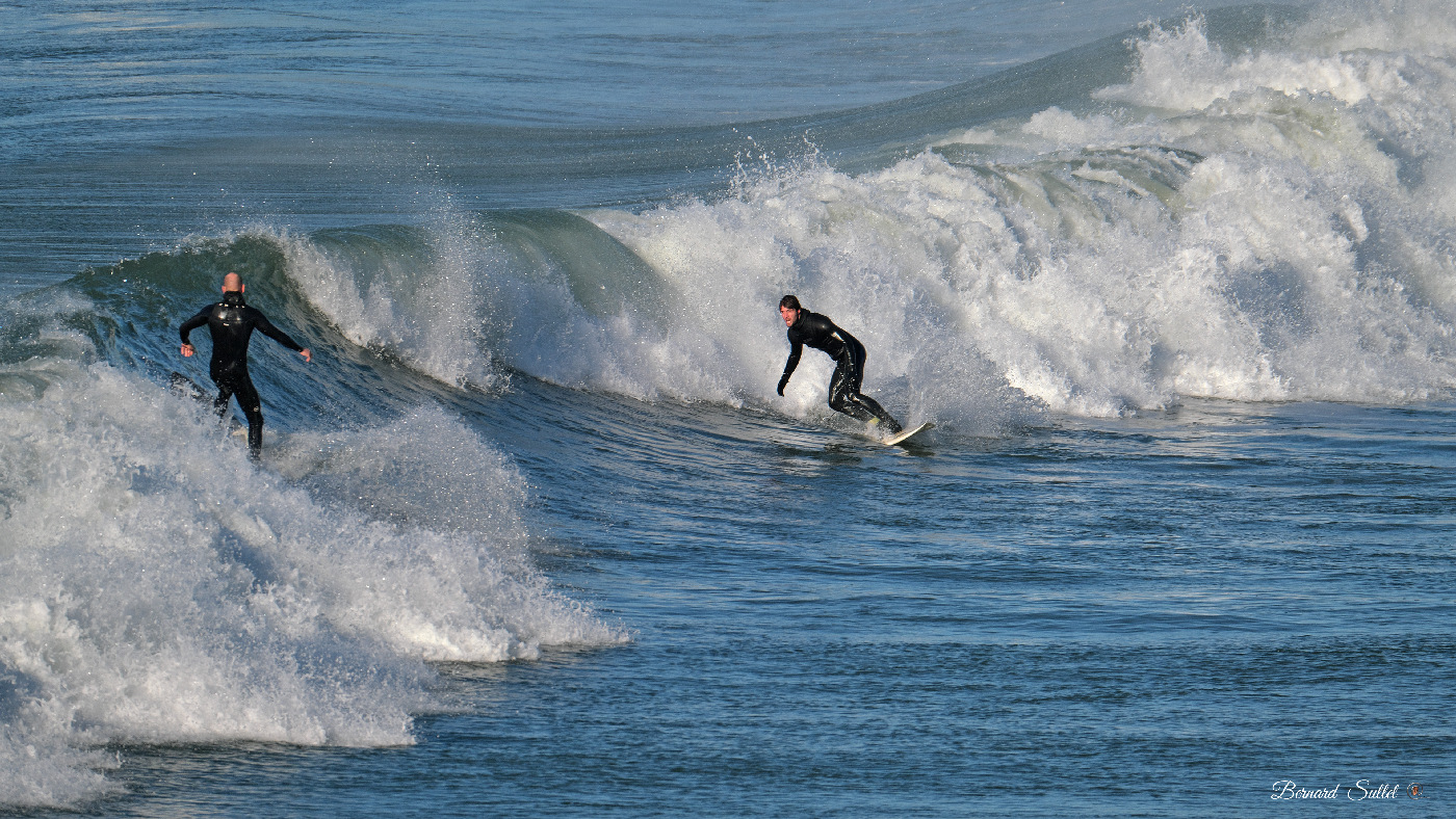 DSCF1691.jpg