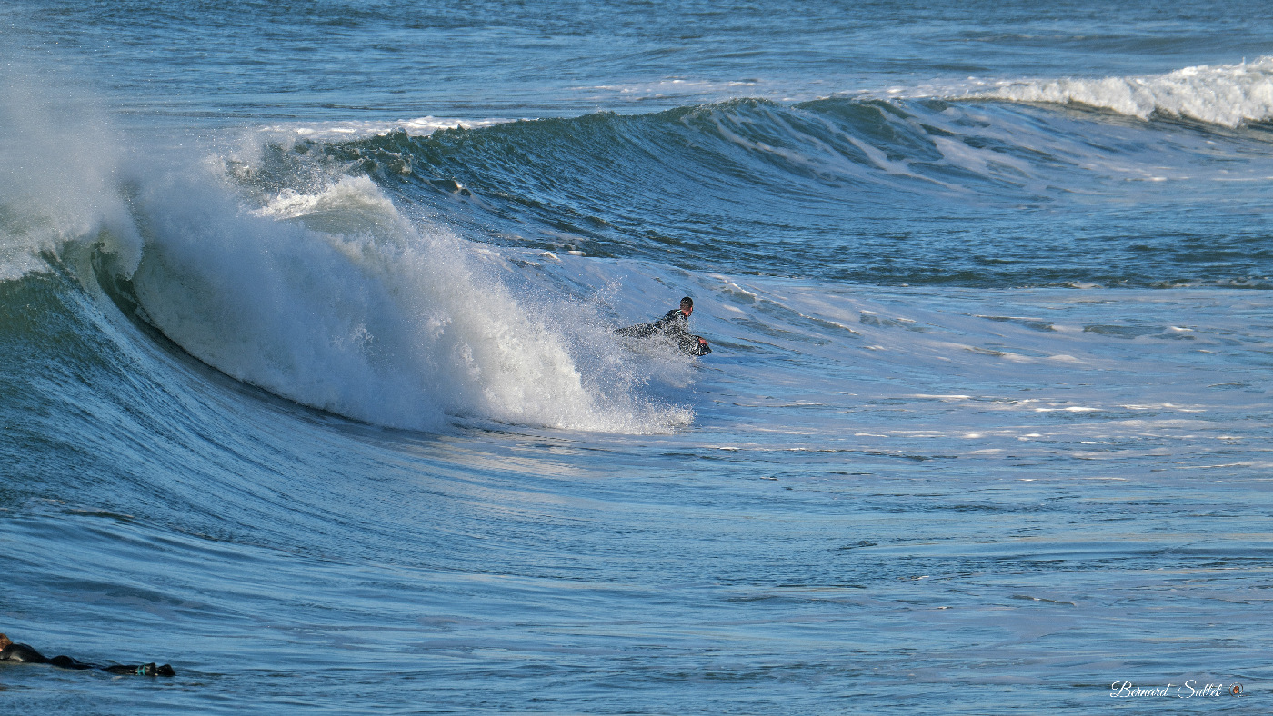 DSCF1712.jpg