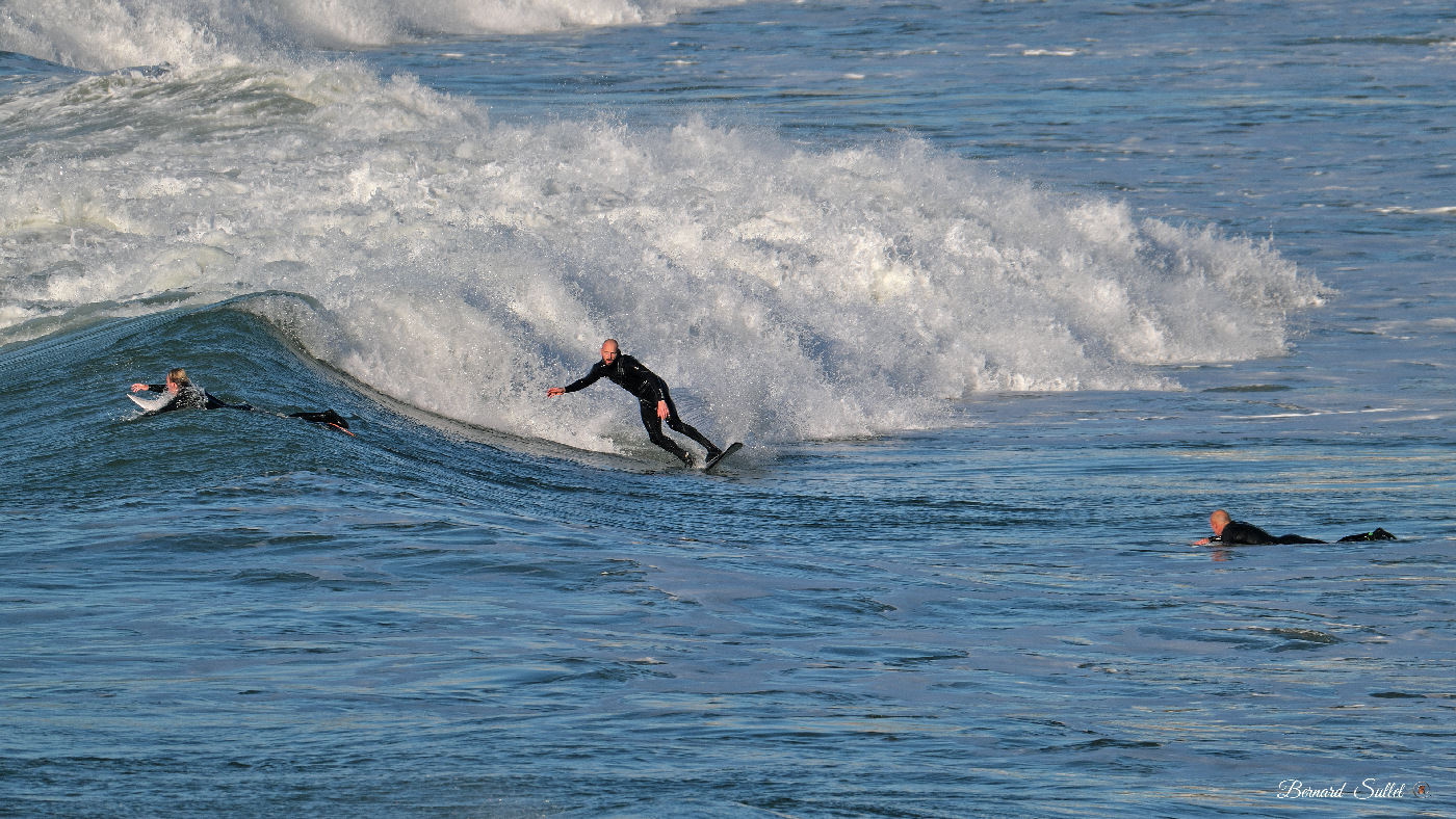 DSCF1736.jpg