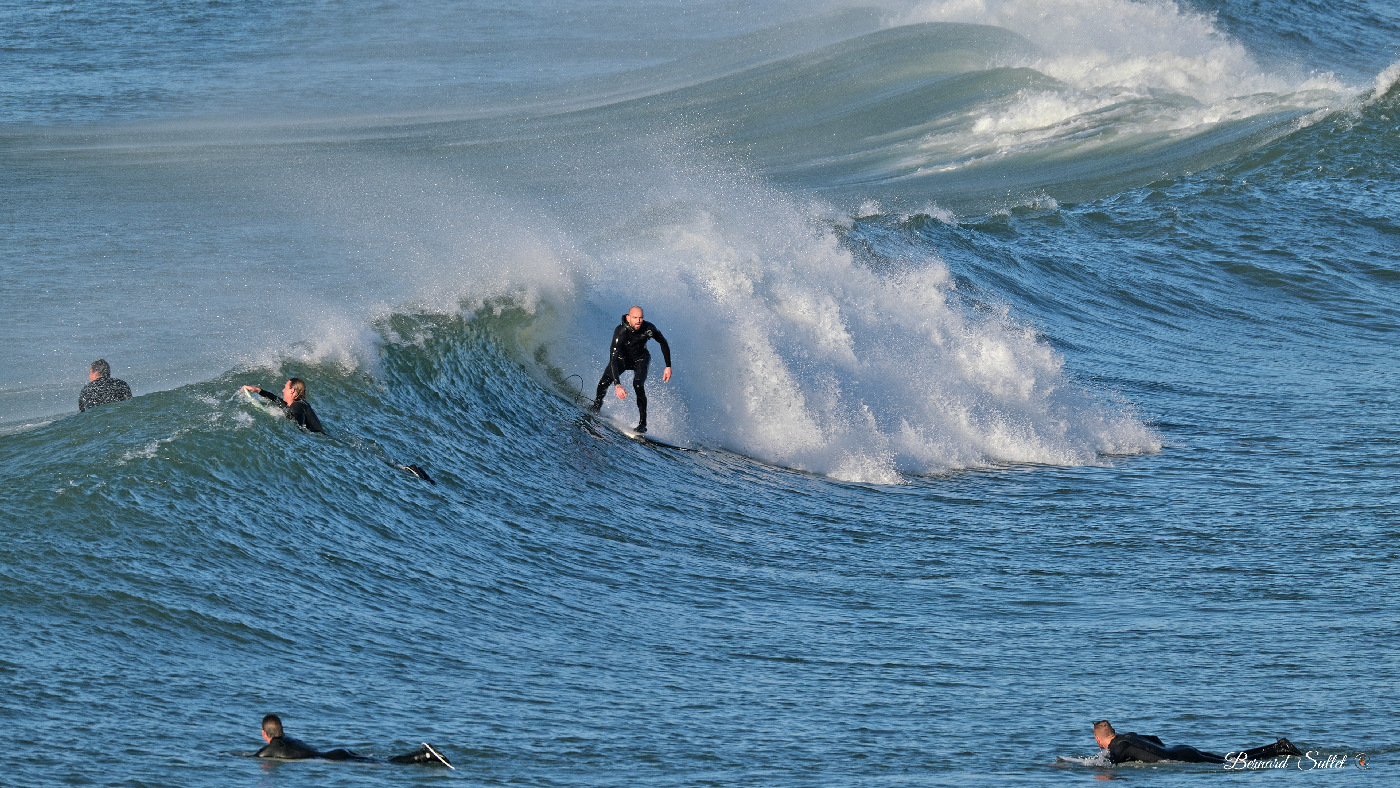 DSCF1757.jpg