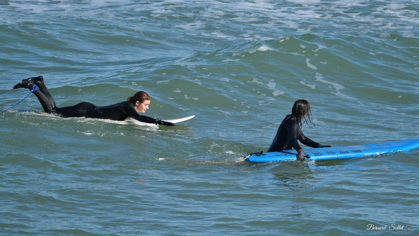 DSCF1815.jpg