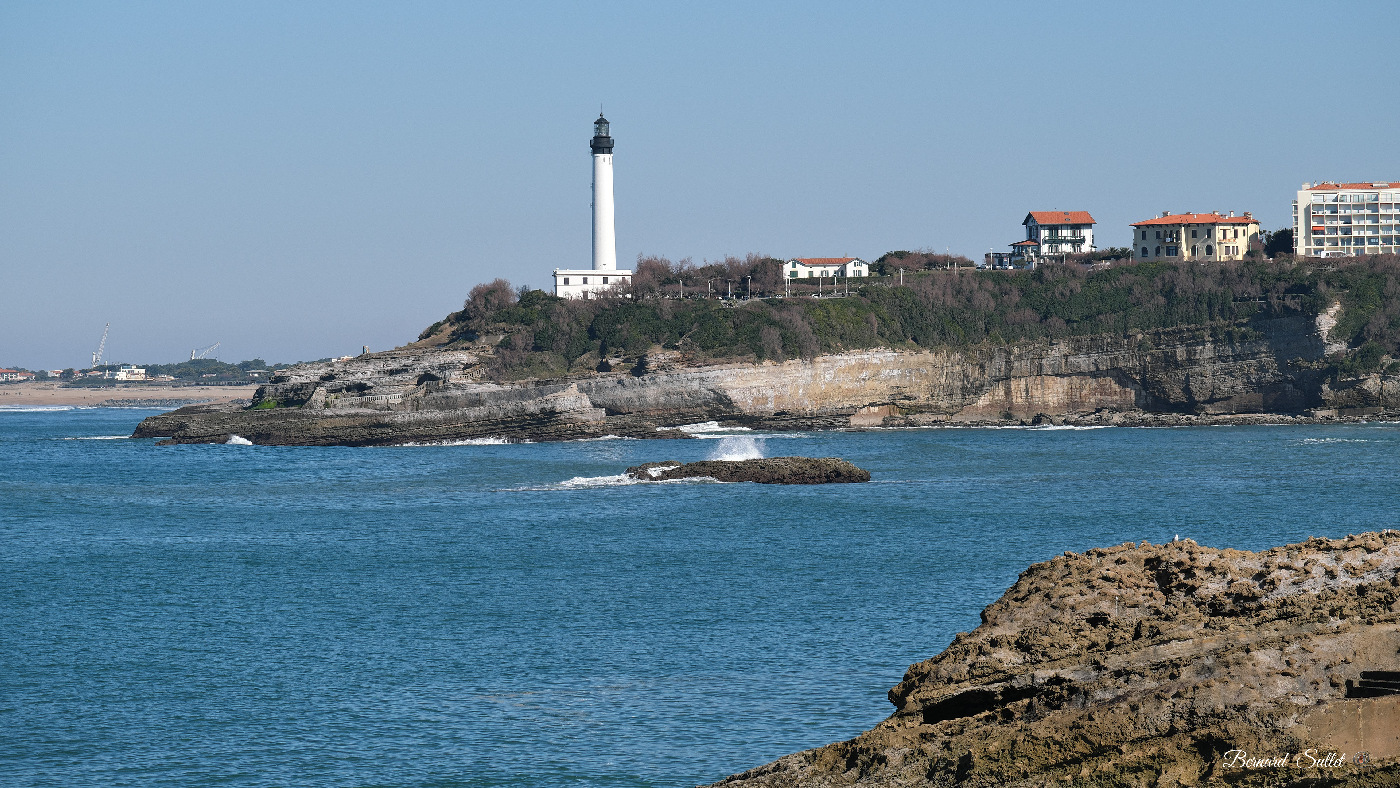 DSCF1849.jpg