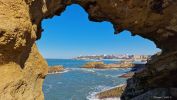 Biarritz 2023-0.jpg Biarritz 2023-0.jpg