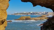 Biarritz 2023-1.jpg Biarritz 2023-1.jpg