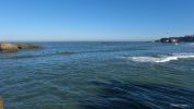 DSCF1545.jpg DSCF1545.jpg