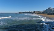 DSCF1548.jpg DSCF1548.jpg