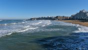 DSCF1549.jpg DSCF1549.jpg