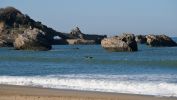 DSCF1785.jpg DSCF1785.jpg