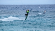 DSCF_4.jpg DSCF_4.jpg
