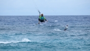 DSCF_6.jpg DSCF_6.jpg