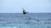 DSCF_7.jpg DSCF_7.jpg