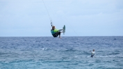 DSCF_8.jpg DSCF_8.jpg