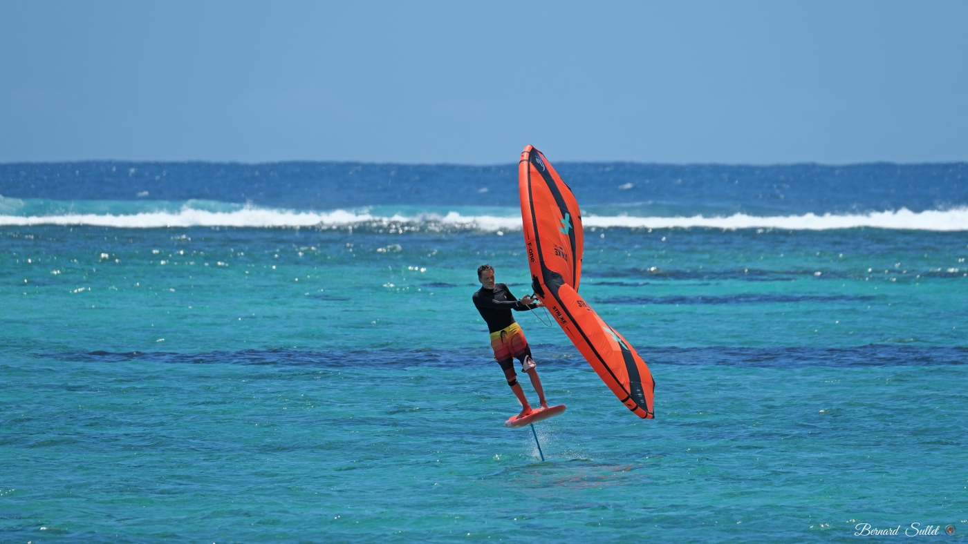 DSCF1433.jpg