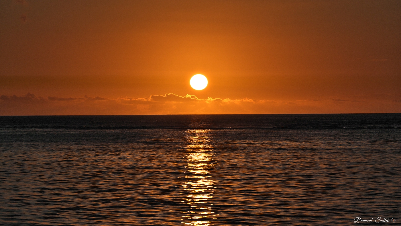 DSCF1498.jpg