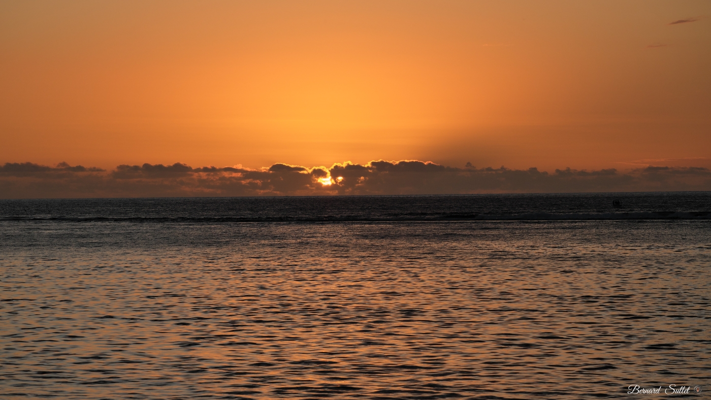 DSCF1499.jpg
